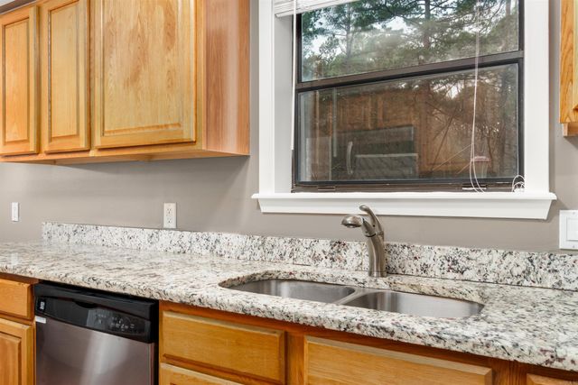 8 Herencia Circle, Hot Springs Village, AR 71909