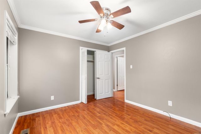 8 Herencia Circle, Hot Springs Village, AR 71909