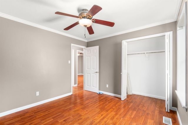 8 Herencia Circle, Hot Springs Village, AR 71909