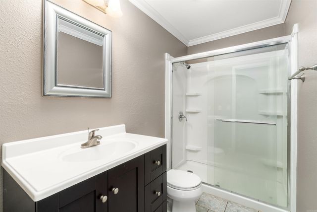 8 Herencia Circle, Hot Springs Village, AR 71909