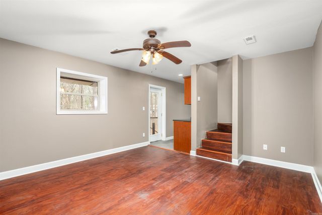 8 Herencia Circle, Hot Springs Village, AR 71909