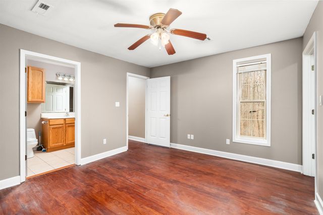 8 Herencia Circle, Hot Springs Village, AR 71909