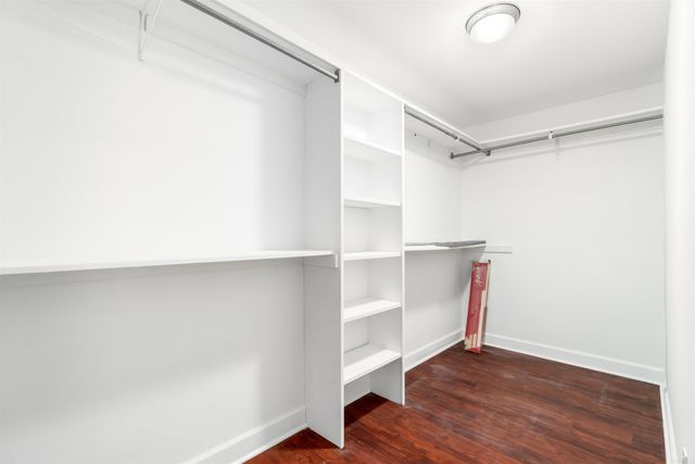 8 Herencia Circle, Hot Springs Village, AR 71909