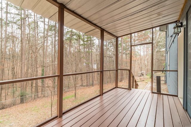 8 Herencia Circle, Hot Springs Village, AR 71909