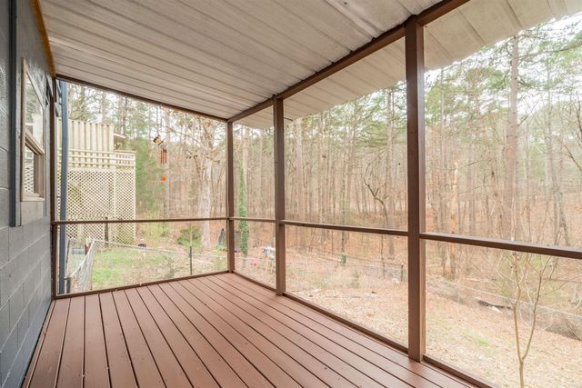 8 Herencia Circle, Hot Springs Village, AR 71909