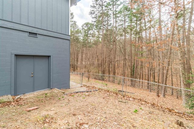 8 Herencia Circle, Hot Springs Village, AR 71909