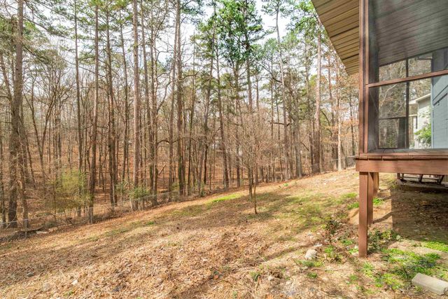 8 Herencia Circle, Hot Springs Village, AR 71909