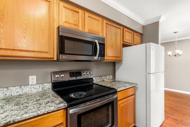 8 Herencia Circle, Hot Springs Village, AR 71909