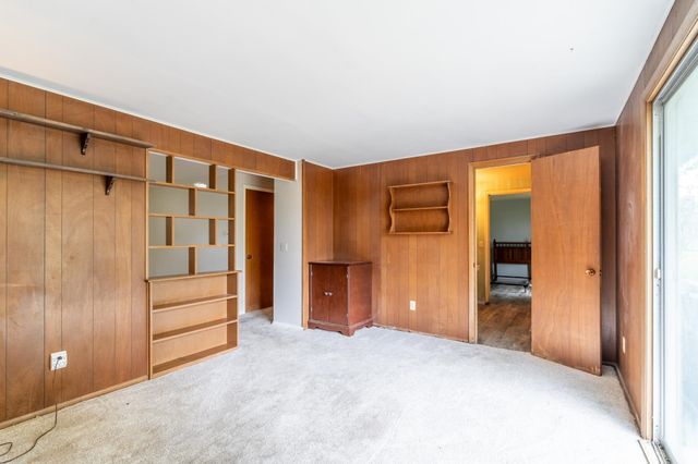 8114 Oklahoma Trail, Fort Wayne, IN 46815