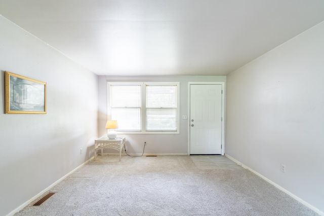 8114 Oklahoma Trail, Fort Wayne, IN 46815