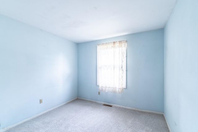 8114 Oklahoma Trail, Fort Wayne, IN 46815