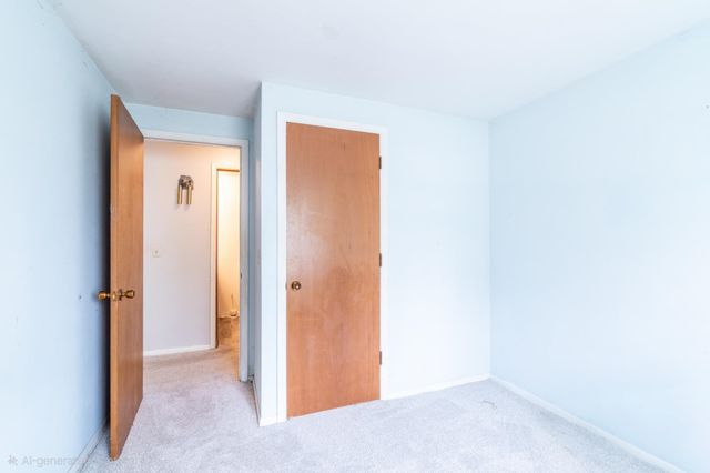 8114 Oklahoma Trail, Fort Wayne, IN 46815