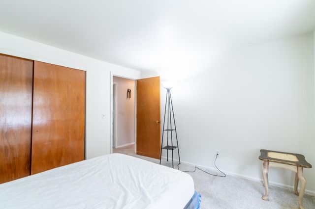 8114 Oklahoma Trail, Fort Wayne, IN 46815