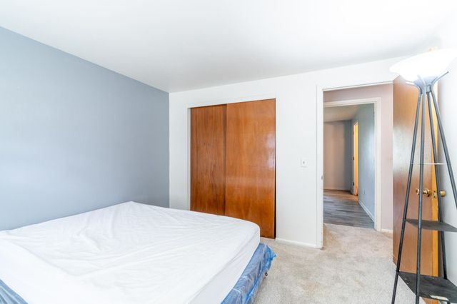 8114 Oklahoma Trail, Fort Wayne, IN 46815