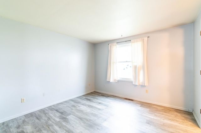 8114 Oklahoma Trail, Fort Wayne, IN 46815