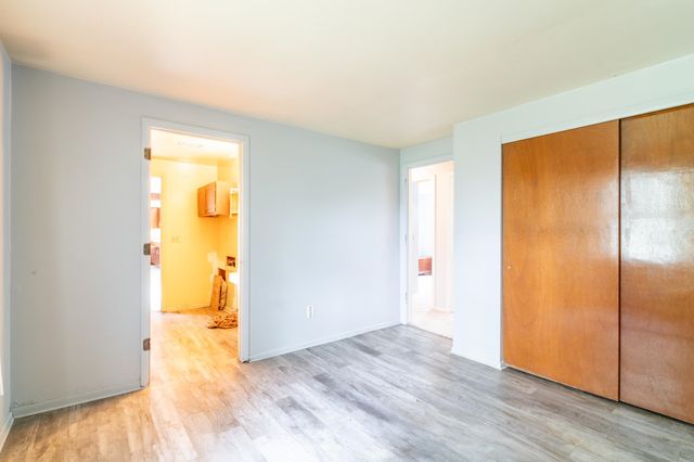 8114 Oklahoma Trail, Fort Wayne, IN 46815