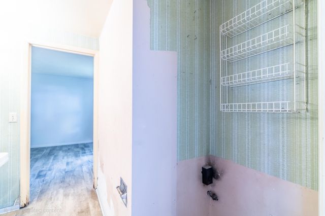 8114 Oklahoma Trail, Fort Wayne, IN 46815