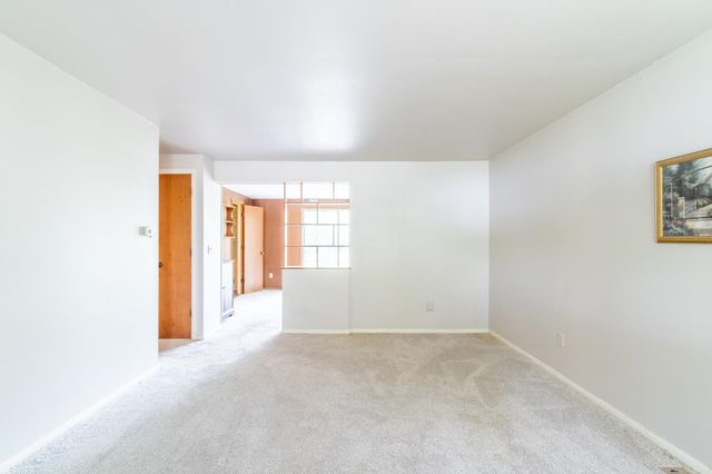 8114 Oklahoma Trail, Fort Wayne, IN 46815