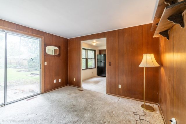 8114 Oklahoma Trail, Fort Wayne, IN 46815