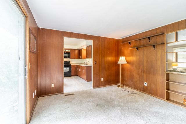 8114 Oklahoma Trail, Fort Wayne, IN 46815