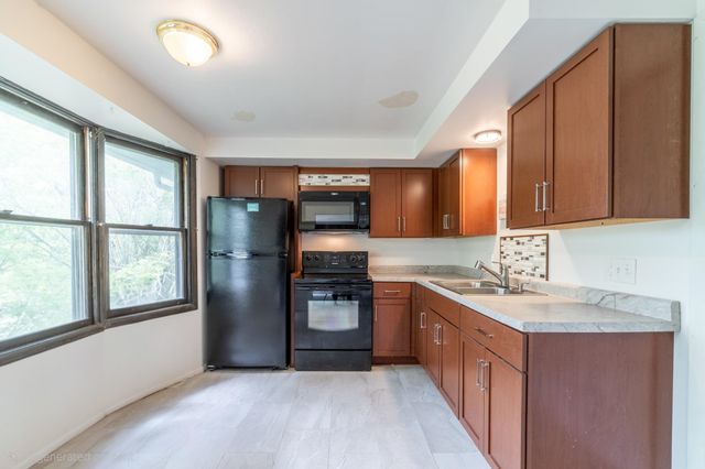 8114 Oklahoma Trail, Fort Wayne, IN 46815