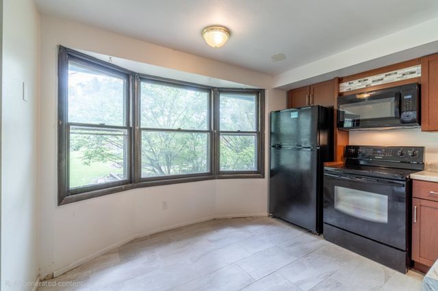 8114 Oklahoma Trail, Fort Wayne, IN 46815