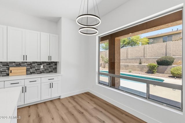 2940 W ADVENTURE Drive, Anthem, AZ 85086
