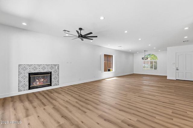 2940 W ADVENTURE Drive, Anthem, AZ 85086