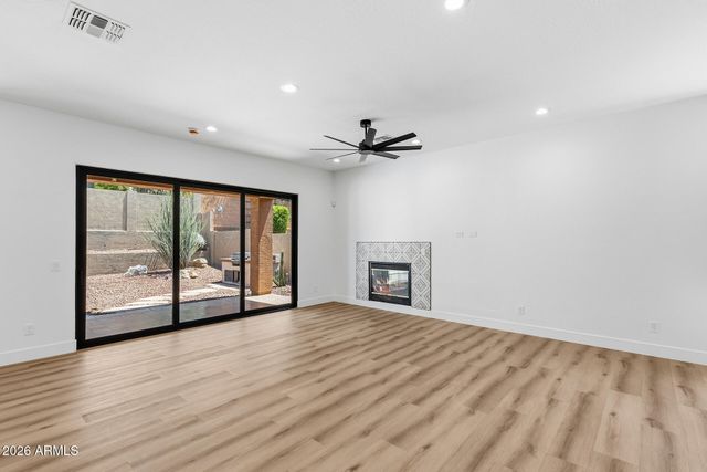 2940 W ADVENTURE Drive, Anthem, AZ 85086