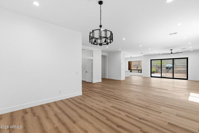 2940 W ADVENTURE Drive, Anthem, AZ 85086