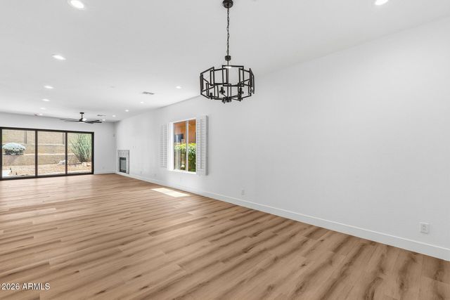 2940 W ADVENTURE Drive, Anthem, AZ 85086