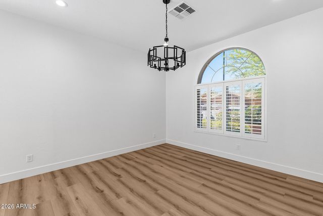 2940 W ADVENTURE Drive, Anthem, AZ 85086
