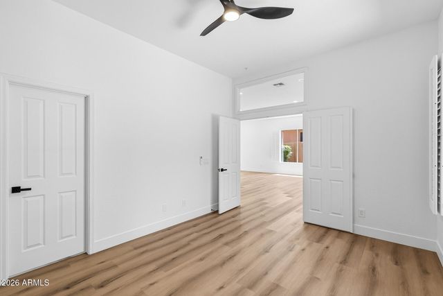 2940 W ADVENTURE Drive, Anthem, AZ 85086