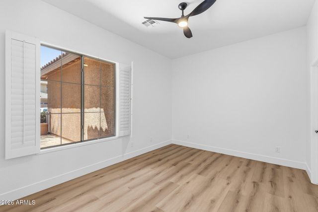 2940 W ADVENTURE Drive, Anthem, AZ 85086