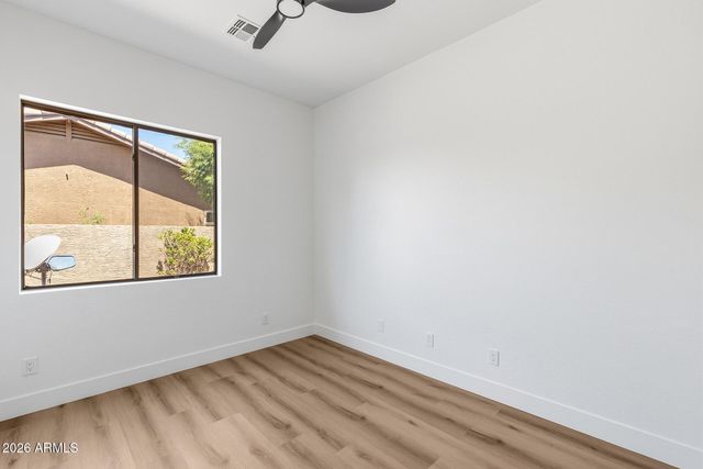 2940 W ADVENTURE Drive, Anthem, AZ 85086