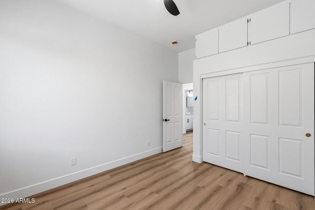 2940 W ADVENTURE Drive, Anthem, AZ 85086