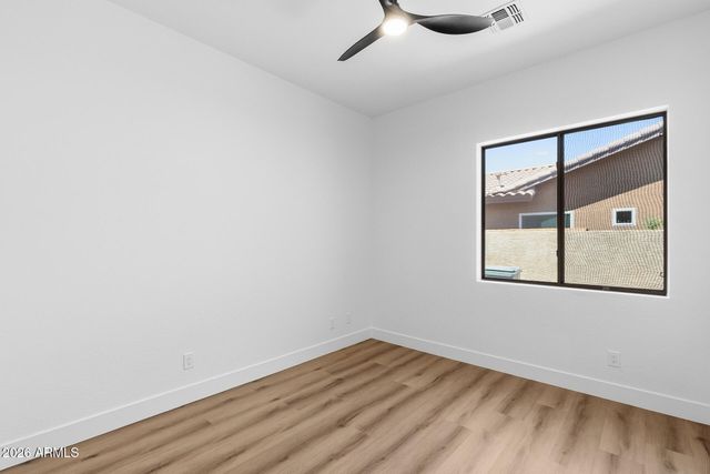 2940 W ADVENTURE Drive, Anthem, AZ 85086