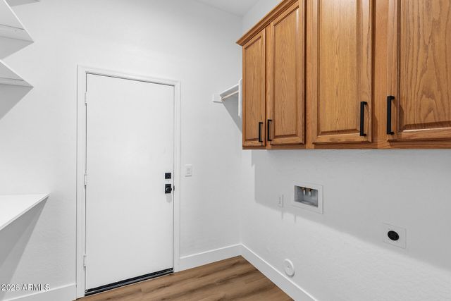 2940 W ADVENTURE Drive, Anthem, AZ 85086