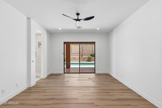 2940 W ADVENTURE Drive, Anthem, AZ 85086