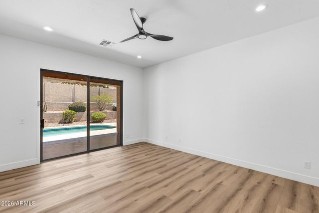 2940 W ADVENTURE Drive, Anthem, AZ 85086