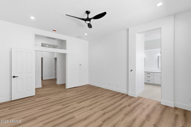 2940 W ADVENTURE Drive, Anthem, AZ 85086