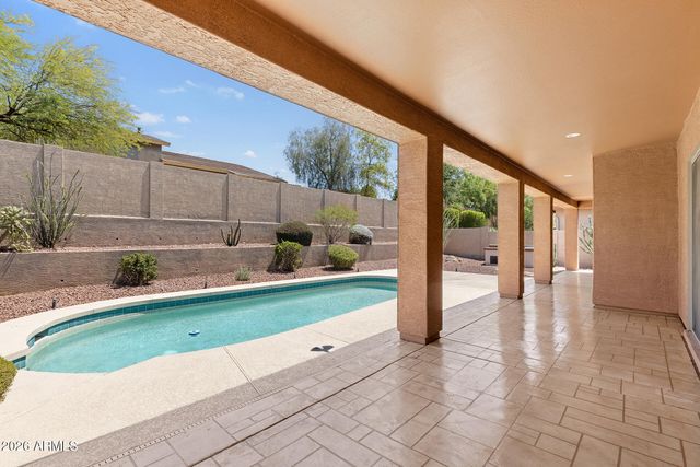 2940 W ADVENTURE Drive, Anthem, AZ 85086