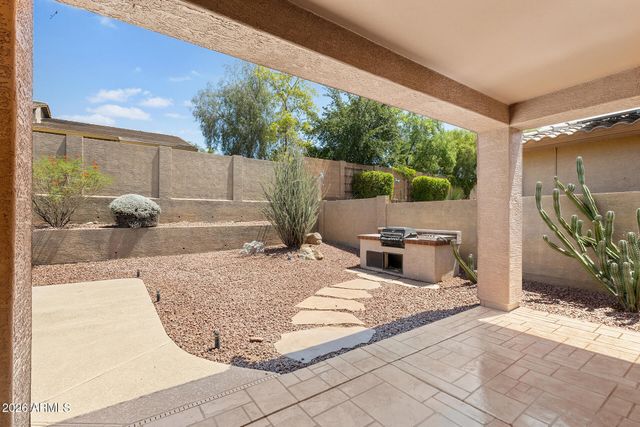 2940 W ADVENTURE Drive, Anthem, AZ 85086