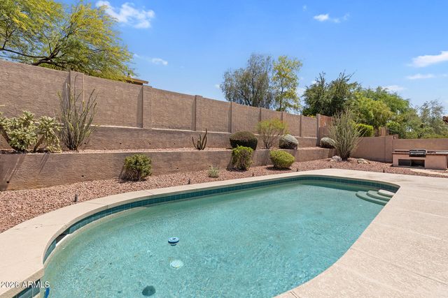 2940 W ADVENTURE Drive, Anthem, AZ 85086