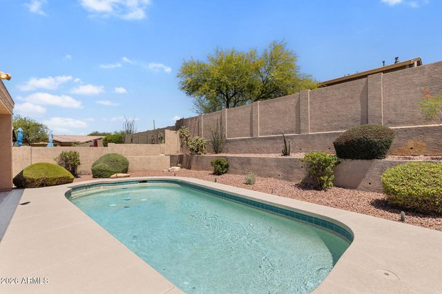 2940 W ADVENTURE Drive, Anthem, AZ 85086