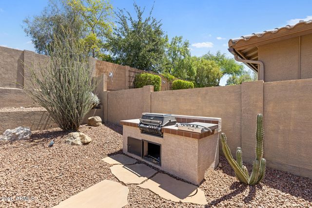 2940 W ADVENTURE Drive, Anthem, AZ 85086