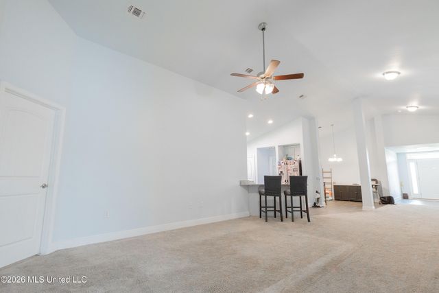 14482 Canal Loop, Gulfport, MS 39503
