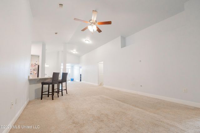 14482 Canal Loop, Gulfport, MS 39503