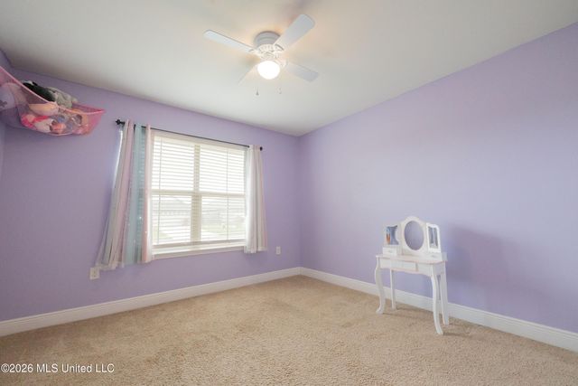 14482 Canal Loop, Gulfport, MS 39503
