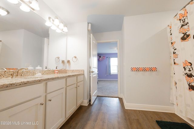 14482 Canal Loop, Gulfport, MS 39503